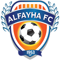 Al Feiha